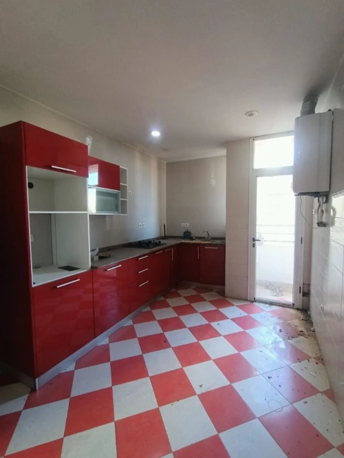 Vente Appartement F3 Oran Oran