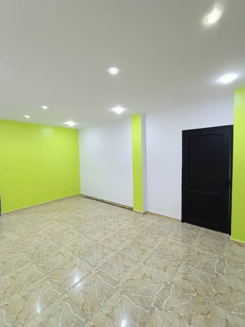 Vente Villa Oran Bir el djir