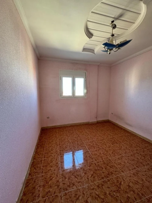 Vente Appartement F3 Oran Ain el turck