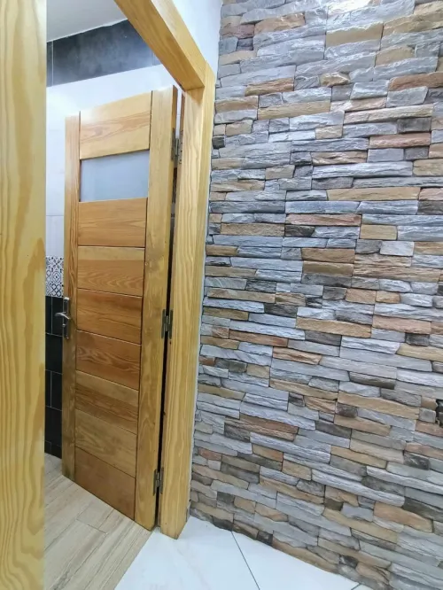 Vente Appartement F3 Oran Bir el djir