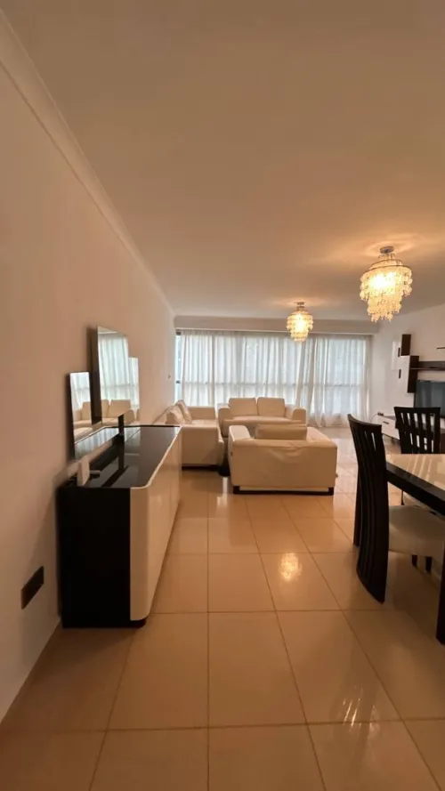 Location Appartement F4 Oran Oran
