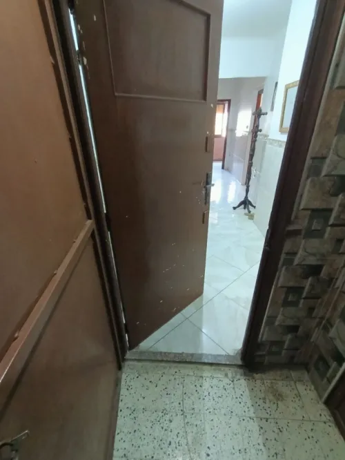 Location Appartement Studio Oran Oran