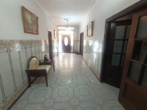 Vente Villa Oran Oran