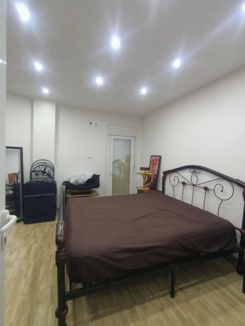 Location Appartement F3 Oran Bir el djir