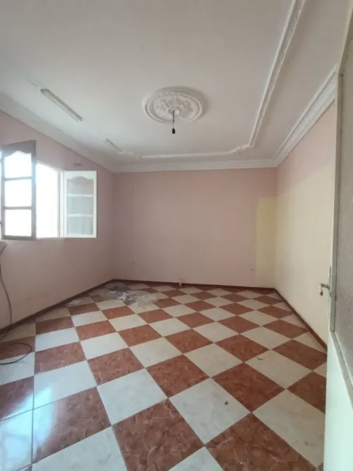 Location Villa Oran Bir el djir
