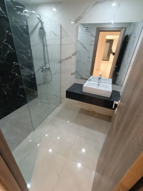 Location Appartement Duplex F4 Oran Oran