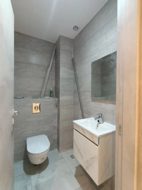 Location Villa Oran Oran