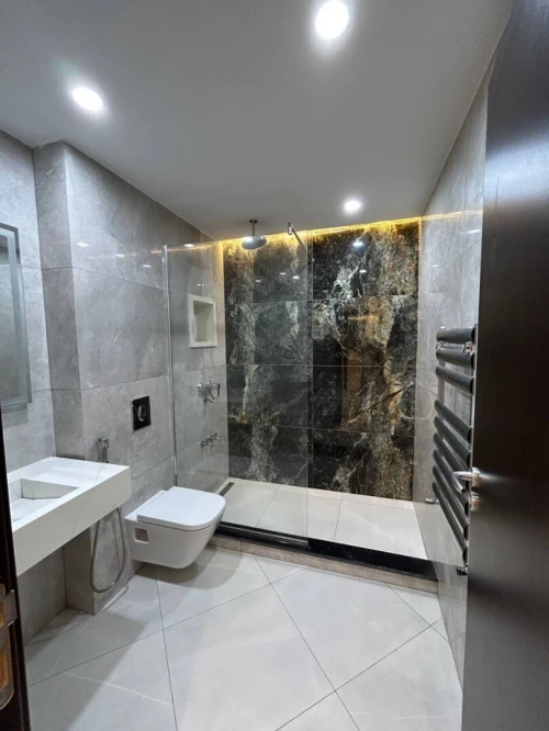 Vente Appartement F5 Oran Oran