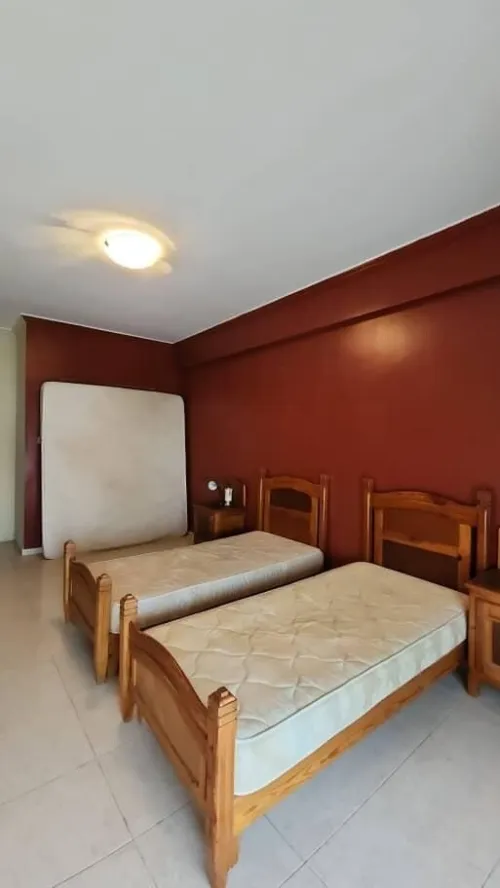 Location Appartement F5 Oran Oran