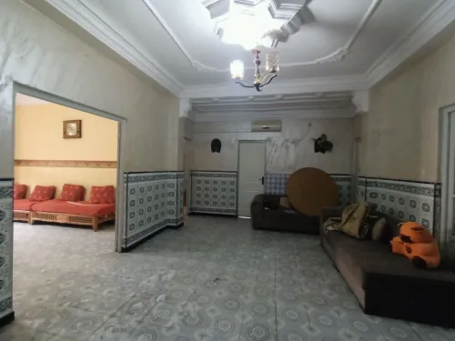Vente Villa Oran Oran