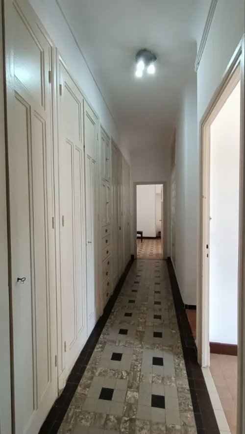 Location Appartement F7 Oran Oran