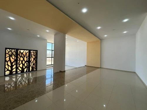 Location Appartement F4 Oran Oran