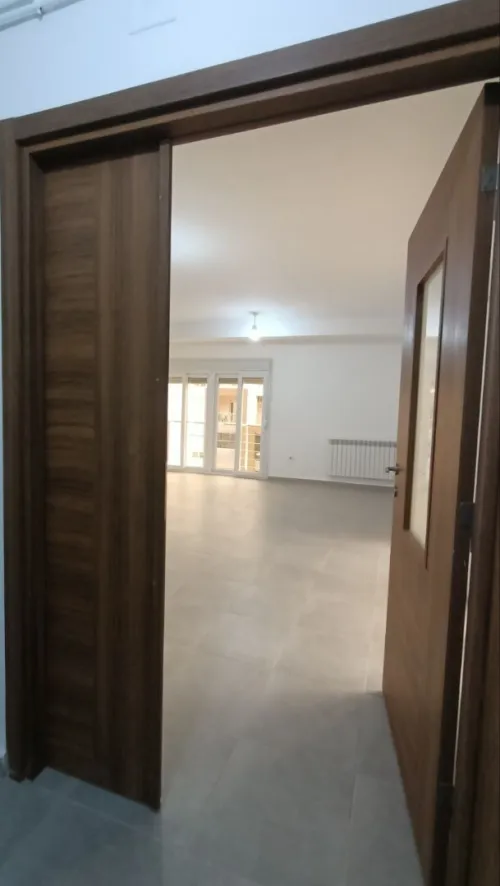 Location Appartement F5 Oran Oran
