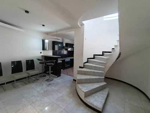 Location Appartement F3 Oran Oran