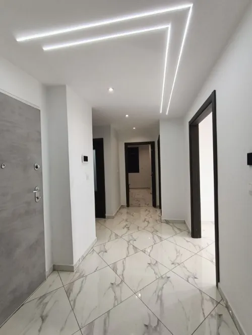 Vente Appartement F3 Oran Bir el djir