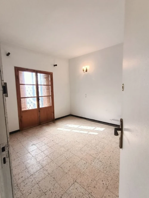 Vente Villa Oran Oran