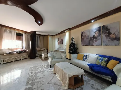 Location Immeuble Oran Oran