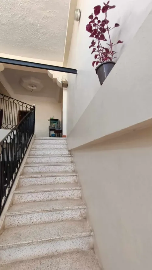 Location Villa Oran Oran