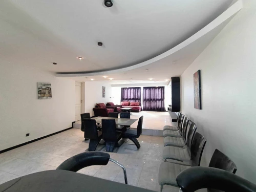 Location Appartement F3 Oran Oran