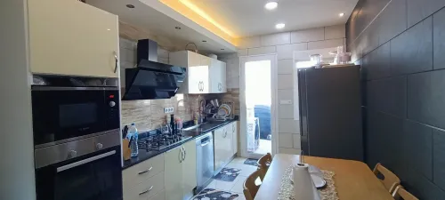 Vente Appartement F5 Oran Bir el djir