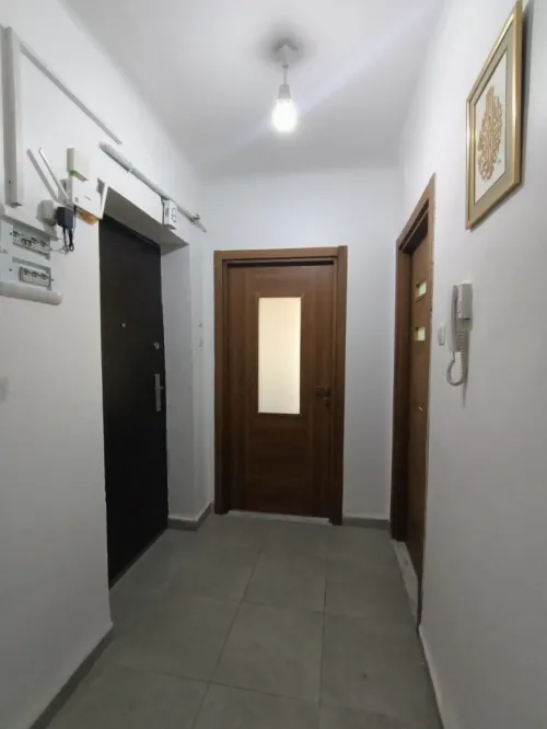 Location Appartement F3 Oran Oran