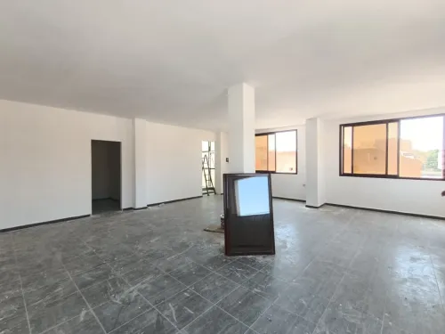 Location Appartement Oran Arzew