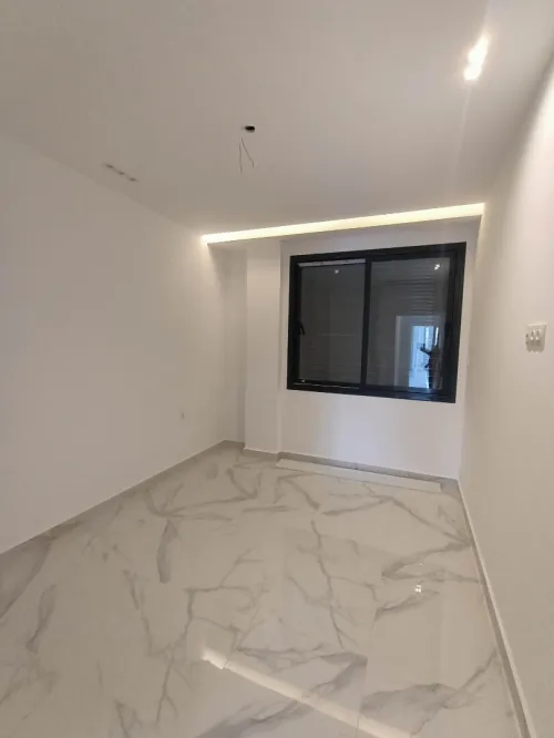 Location Appartement F4 Oran Bir el djir