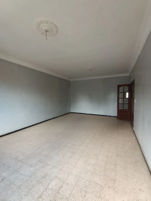 Location Villa Oran Bir el djir