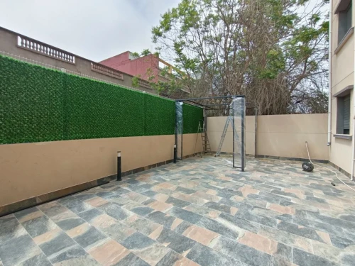 Location Appartement F3 Oran Oran