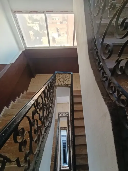 Vente Appartement F4 Oran Oran