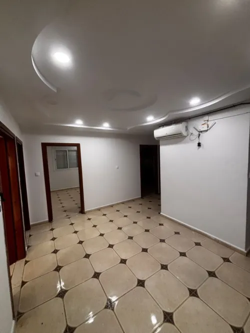 Location Appartement F4 Oran Bir el djir