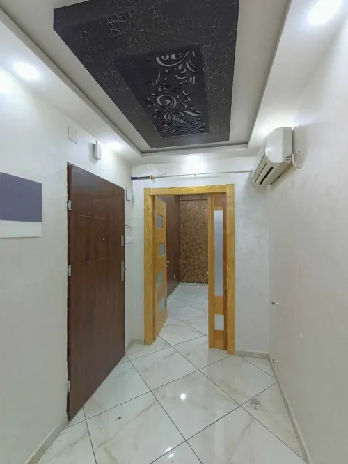 Vente Appartement F3 Oran Bir el djir