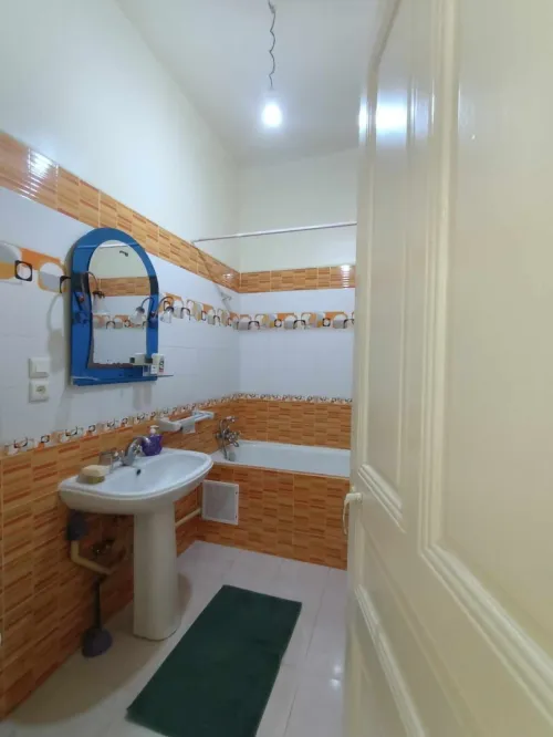 Location Appartement F5 Oran Oran