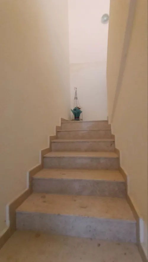 Location Appartement Duplex F6 Oran Bir el djir