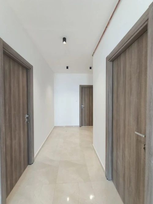Location Appartement Duplex F4 Oran Oran