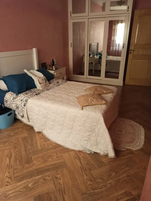 Vente Villa Oran Bir el djir