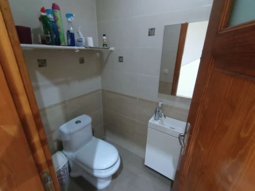 Vente Villa Oran Bir el djir