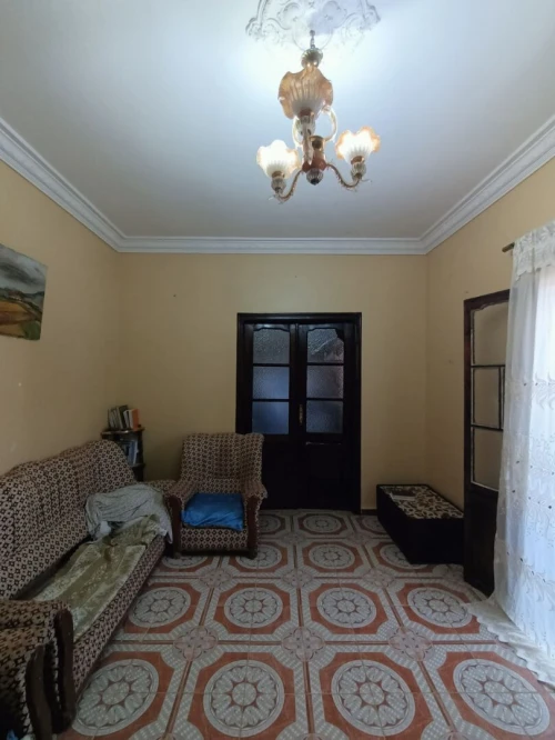 Vente Villa Oran Gdyel