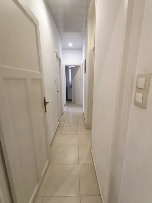 Vente Appartement F4 Oran Oran
