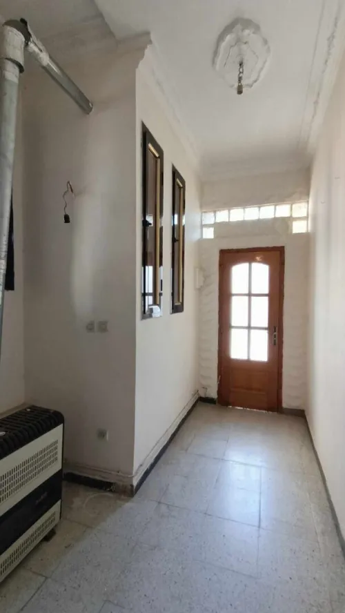 Location Villa Oran Oran