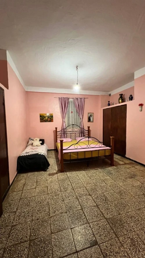 Vente Villa Oran Oran