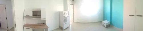 Vente Appartement F6 Oran Bir el djir