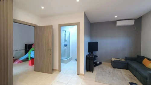 Vente Appartement Duplex F6 Oran Bir el djir
