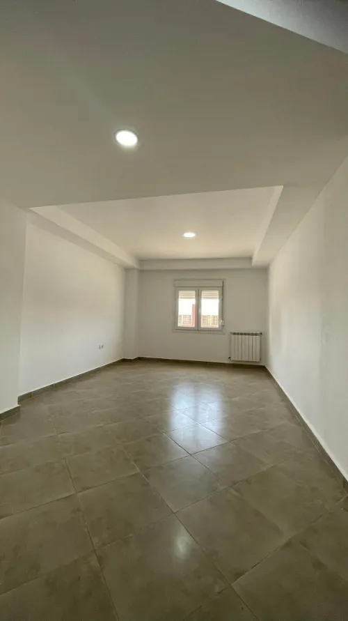 Vente Appartement F4 Oran Bir el djir
