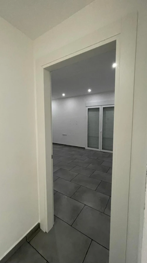 Vente Appartement F4 Oran Oran