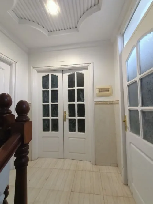 Vente Villa Oran Oran