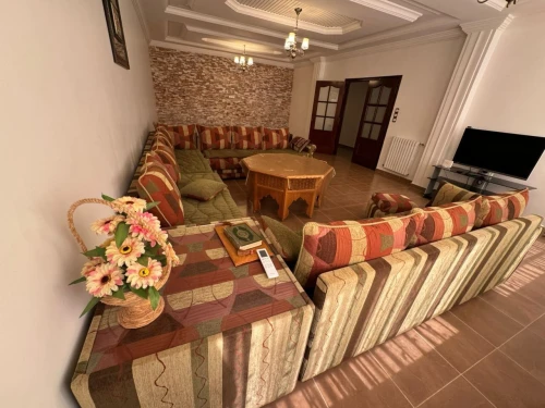 Location Villa Oran Ain el turck
