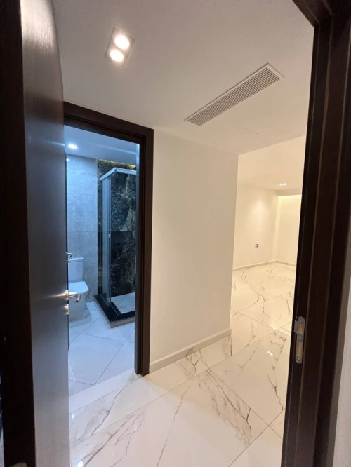Vente Appartement F4 Oran Oran
