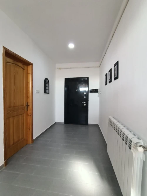 Location Appartement F4 Oran Oran