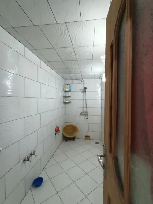 Location Villa Oran Es senia